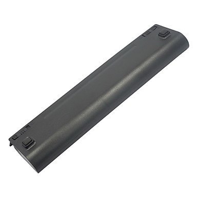 Asus A32-F9: New Laptop Replacement Battery for ASUS A32-F9,6 cells